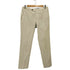 ピーティートリノ PT TORINO STRETCH チノパンツ メンズ EUR:46-48