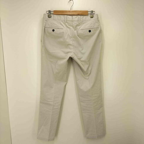 ピーティートリノ PT TORINO STRETCH チノパンツ メンズ EUR:46-48