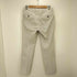 ピーティートリノ PT TORINO STRETCH チノパンツ メンズ EUR:46-48
