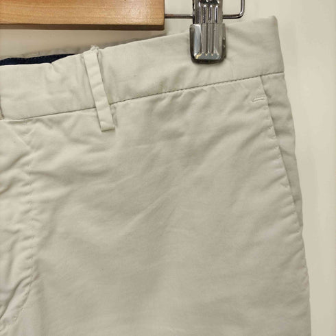 ピーティートリノ PT TORINO STRETCH チノパンツ メンズ EUR:46-48