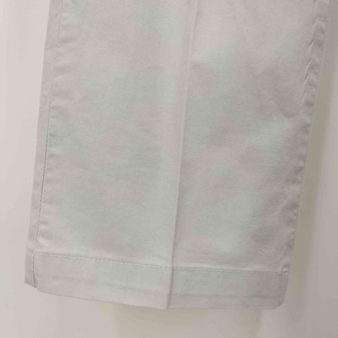 ピーティートリノ PT TORINO STRETCH チノパンツ メンズ EUR:46-48