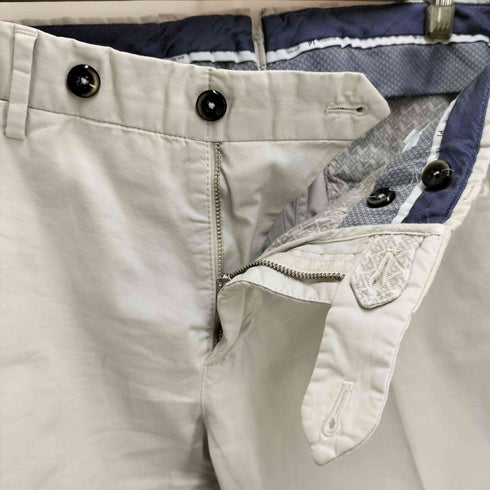 ピーティートリノ PT TORINO STRETCH チノパンツ メンズ EUR:46-48