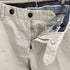 ピーティートリノ PT TORINO STRETCH チノパンツ メンズ EUR:46-48