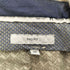 ピーティートリノ PT TORINO STRETCH チノパンツ メンズ EUR:46-48