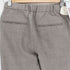 モリスアンドサンズ MORRIS & SONS 23AW ウール イージー パンツ レディース JPN:0