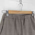 モリスアンドサンズ MORRIS & SONS 23AW ウール イージー パンツ レディース JPN:0