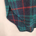 ウールリッチ WOOLRICH USA製 ウールシャツ メンズ JPN:XL