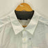 クリスチャンダダ CHRISTIAN DADA 19SS LAWN PRINT SHIRT メンズ JPN:46