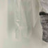 クリスチャンダダ CHRISTIAN DADA 19SS LAWN PRINT SHIRT メンズ JPN:46