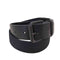 マーガレットハウエル MARGARET HOWELL WEBBING BELT メンズ 32