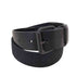 マーガレットハウエル MARGARET HOWELL WEBBING BELT メンズ 32