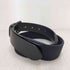 マーガレットハウエル MARGARET HOWELL WEBBING BELT メンズ 32