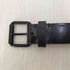 マーガレットハウエル MARGARET HOWELL WEBBING BELT メンズ 32