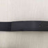 マーガレットハウエル MARGARET HOWELL WEBBING BELT メンズ 32