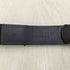 マーガレットハウエル MARGARET HOWELL WEBBING BELT メンズ 32