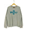 エクストララージ XLARGE MAJOR FORCE/OG CREW NECK SWEAT メンズ import:XL