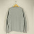 エクストララージ XLARGE MAJOR FORCE/OG CREW NECK SWEAT メンズ import:XL