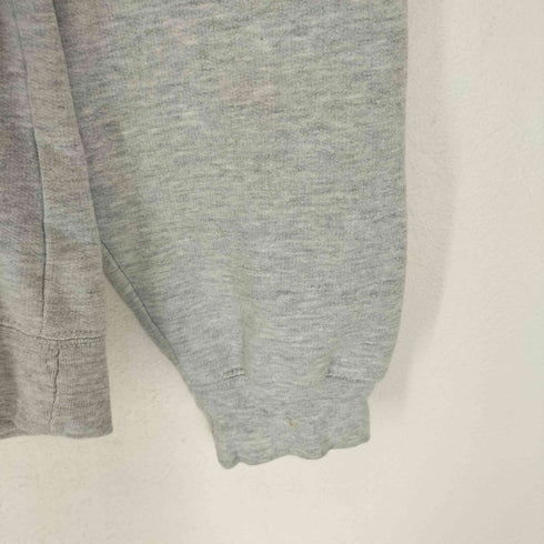 エクストララージ XLARGE MAJOR FORCE/OG CREW NECK SWEAT メンズ import:XL