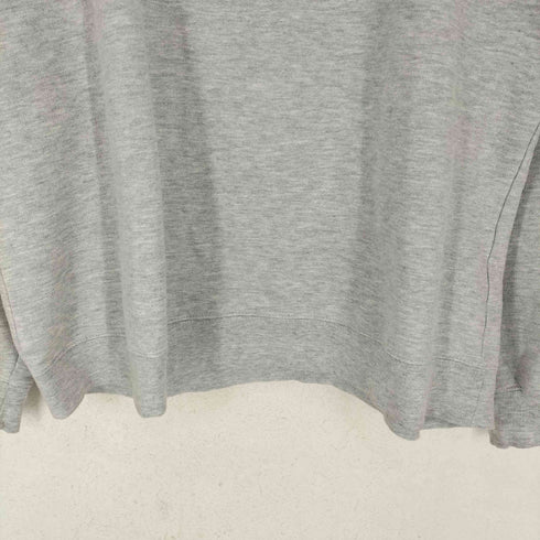 エクストララージ XLARGE MAJOR FORCE/OG CREW NECK SWEAT メンズ import:XL