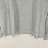 エクストララージ XLARGE MAJOR FORCE/OG CREW NECK SWEAT メンズ import:XL