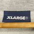 エクストララージ XLARGE MAJOR FORCE/OG CREW NECK SWEAT メンズ import:XL