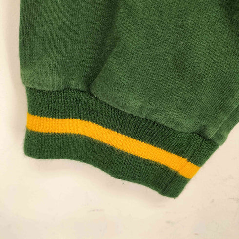 ナイキチーム NIKE TEAM 00S ラガーシャツ 南アフリカ メンズ import:XL