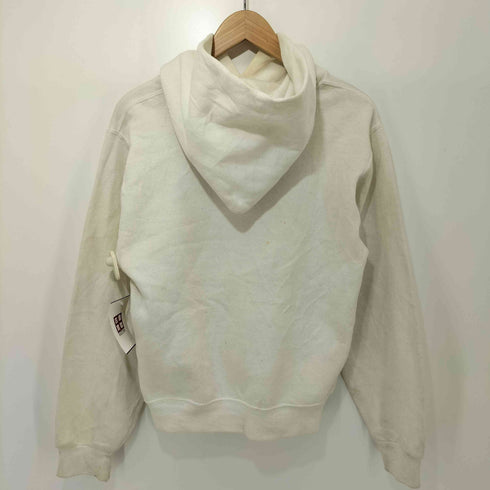 ラッセルアスレチック RUSSELL ATHLETIC 00s USC TROJANS プルオーバーパーカー メンズ import:XS