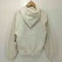 ラッセルアスレチック RUSSELL ATHLETIC 00s USC TROJANS プルオーバーパーカー メンズ import:XS