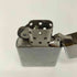 ジッポ ZIPPO 1996 spyderco ライター メンズ