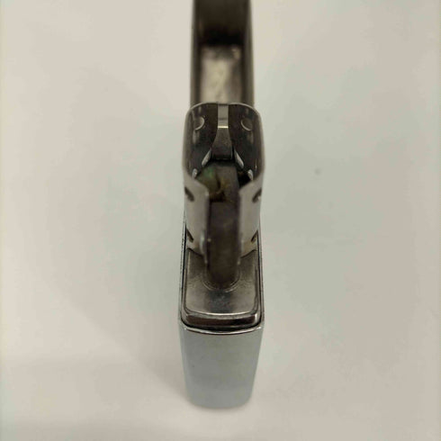 ジッポ ZIPPO 1996 spyderco ライター メンズ