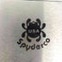 ジッポ ZIPPO 1996 spyderco ライター メンズ
