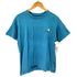カーハートワークインプログレス Carhartt WIP AMERICAN SCRIPT T メンズ import:XS