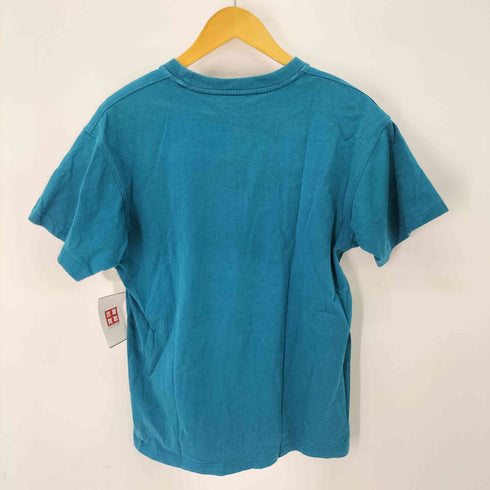 カーハートワークインプログレス Carhartt WIP AMERICAN SCRIPT T メンズ import:XS
