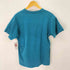 カーハートワークインプログレス Carhartt WIP AMERICAN SCRIPT T メンズ import:XS