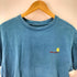 カーハートワークインプログレス Carhartt WIP AMERICAN SCRIPT T メンズ import:XS