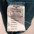 カーハートワークインプログレス Carhartt WIP AMERICAN SCRIPT T メンズ import:XS