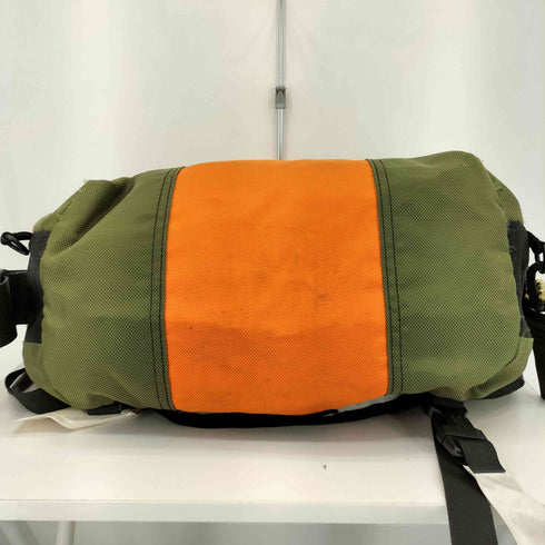 ティンバックツー TIMBUK2 企業 刺繍 メッセンジャーバッグ メンズ