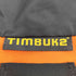 ティンバックツー TIMBUK2 企業 刺繍 メッセンジャーバッグ メンズ