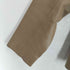 ASCOT pig leather ピッグレザー3Bテーラードジャケット レディース 11