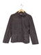 MiXT lamb leather ラムレザージャケット レディース 9AR