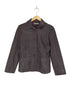 MiXT lamb leather ラムレザージャケット レディース 9AR