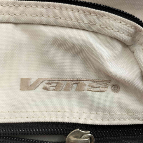 バンズ VANS 90~00s OLD バックパック メンズ