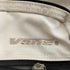 バンズ VANS 90~00s OLD バックパック メンズ