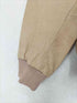 ロペピクニック Rope Picnic pig leather ピッグレザーシングルライダースジャケット レディース 38