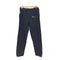 チャンピオン Champion 90S USA製 ロゴ刺繍スウェットパンツ メンズ JPN:M