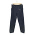 チャンピオン Champion 90S USA製 ロゴ刺繍スウェットパンツ メンズ JPN:M