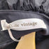 ラベルエチュード la belle Etude Belle vintage レース×フリルシャツブラウス レディース FREE