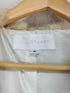 ジルスチュアート JILLSTUART rabbit fur ラビットファージャケット レディース S