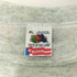 フルーツオブザルーム FRUIT OF THE LOOM 90s USA製 Maine ラグラン クルーネックスウェット メンズ import:XL