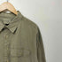 エルエルビーン L.L.Bean ガーメントダイ ワークシャツ メンズ import:XXL